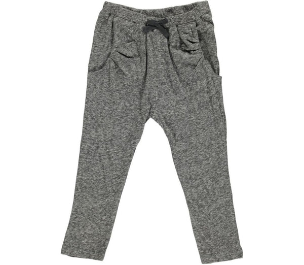 Ponyo Injection Slob - Grey Trade