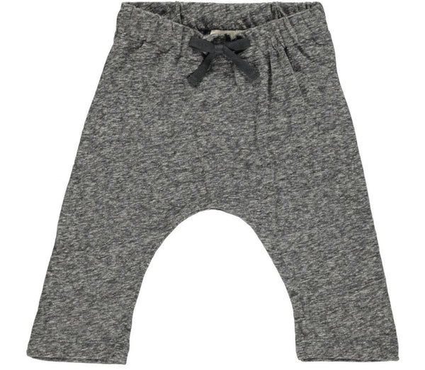 Pico Injection Slob - Grey Trade