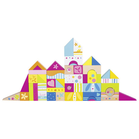 Susibelle Puzzle