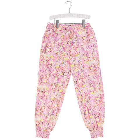 Trousers Sara Rose