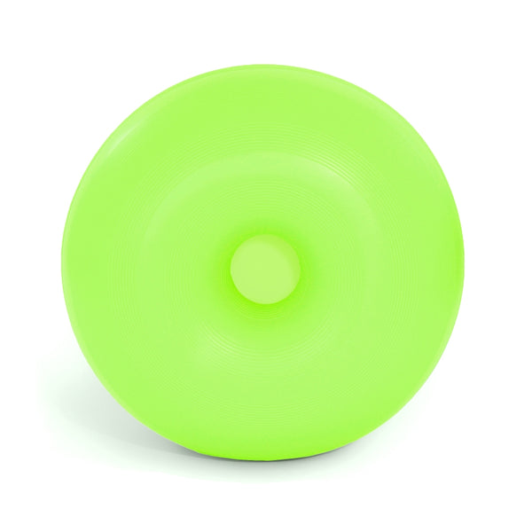 bObles Donut - Dark Lime