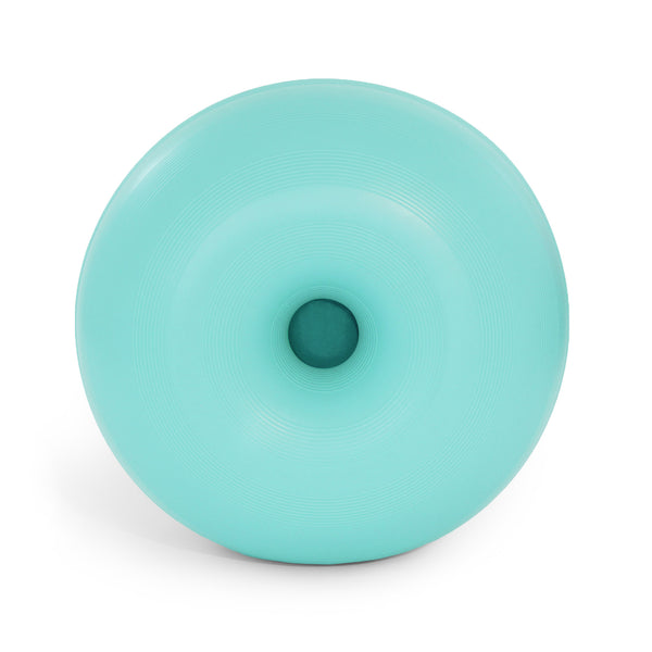 bObles Donut - Jade