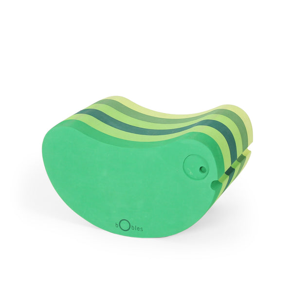 bObles Duckling - Green