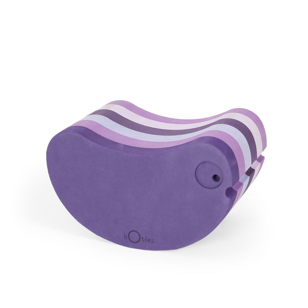 bObles Duckling - Purple