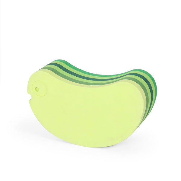 bObles Duckling (small) - Green