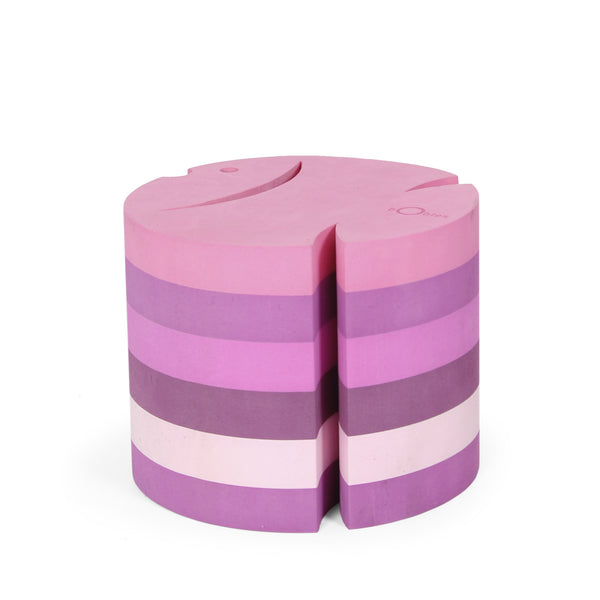bObles Fish - Pink