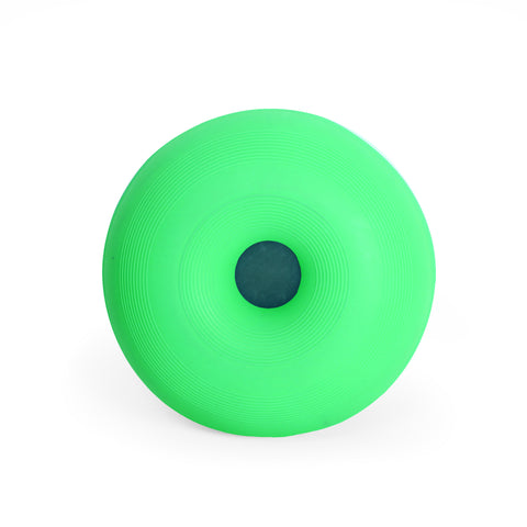 bObles Donut (small) - Green