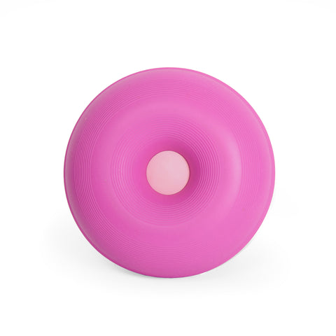 bObles Donut (small) - Pink
