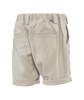 Shorts August sand