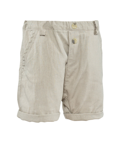 Shorts August sand