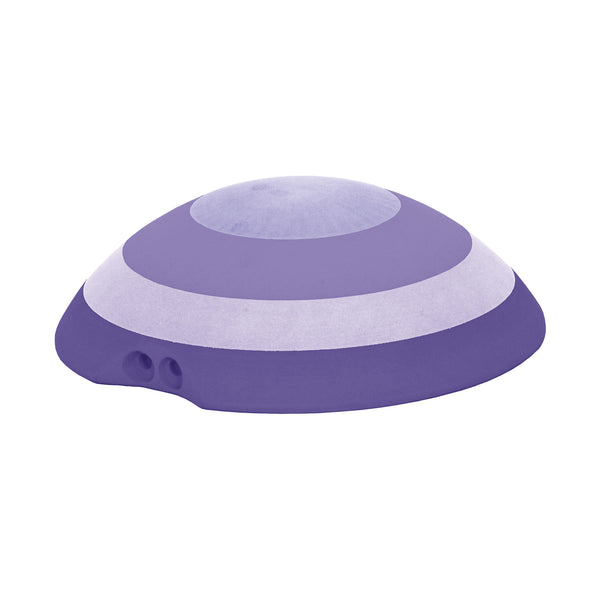 bObles Turtle - Purple