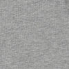 Bibbi Jersey - Grey Melange