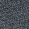 Cold Dyed Tee SS Injection Slob - Grey Trade