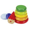 Stacking Man Nimo (Magnetic)