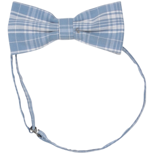 Bow Tie
