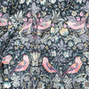 Shorts - Liberty Bird & Flower / No. 307