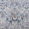 Bodysuit - Liberty Lavender Flower / No. 812