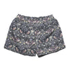 Shorts - Liberty Bird & Flower / No. 307