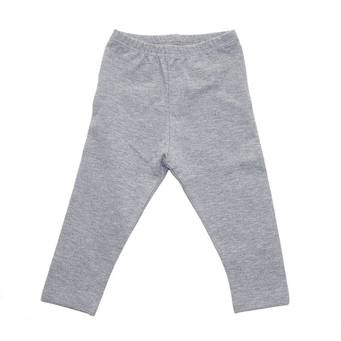 Leggings / No. 20