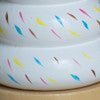 Ice Cream Cones