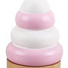Ice Cream Cones