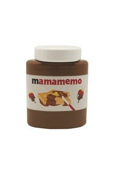 Mama-tella