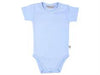 Plain Body SS baby Blue