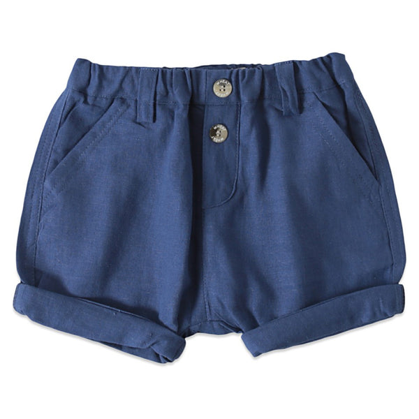 Shorts August Deepocean