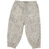 Trousers Sara Ivory