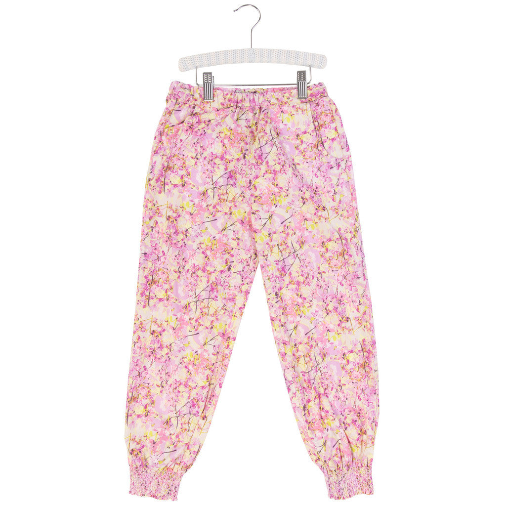 Trousers Sara Rose