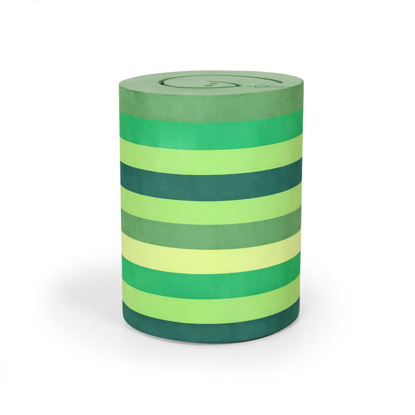 bObles Worm - Green