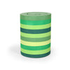 bObles Worm - Green