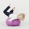 bObles Donut (small) - Light Purple