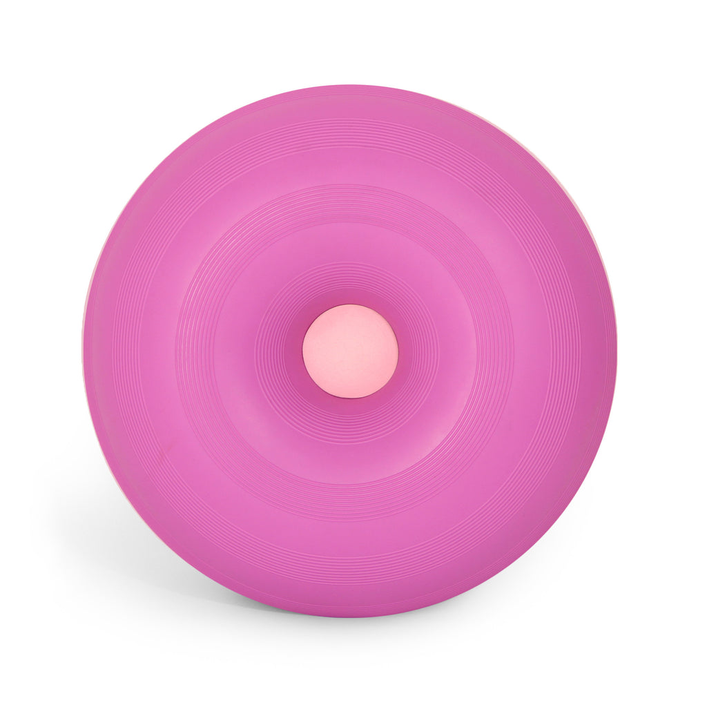 bObles Donut - Bright Pink