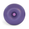 bObles Donut - Purple