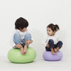 bObles Donut (small) - Green