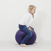 bObles Donut (small) - Light Purple