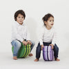 bObles Duckling (small) - Green