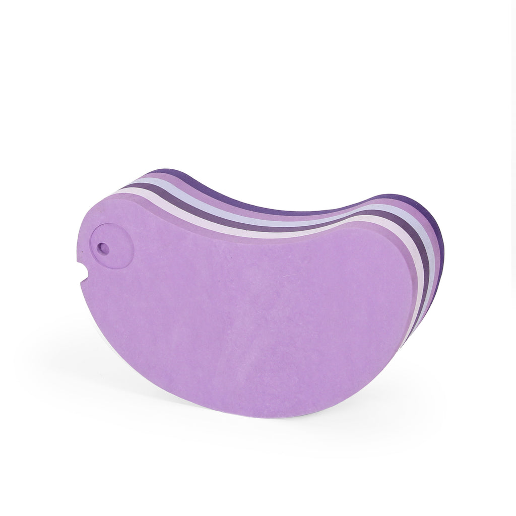 bObles Duckling (small) - Purple