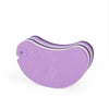 bObles Duckling (small) - Purple