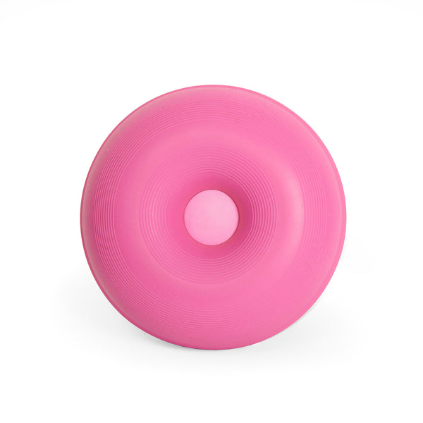 bObles Donut (small) - Candy