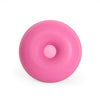 bObles Donut (small) - Candy