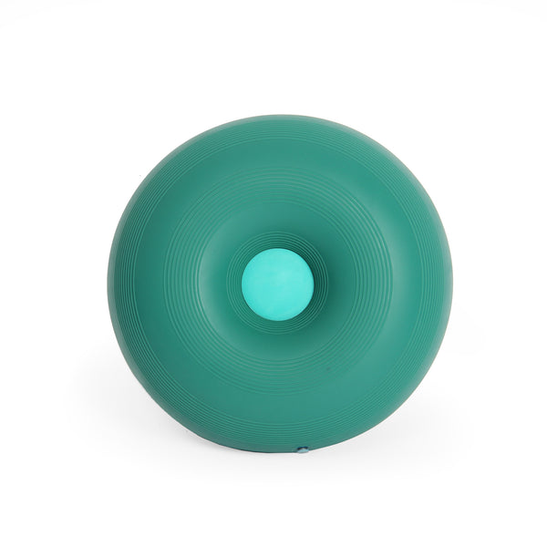 bObles Donut (small) - Dark Jade