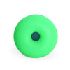 bObles Donut (small) - Green