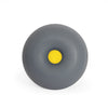 bObles Donut (small) - Grey