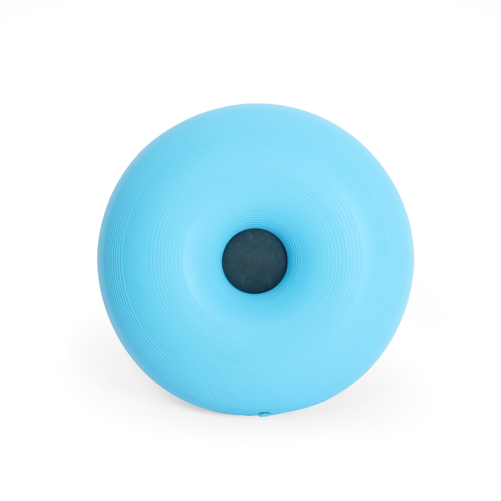 bObles Donut (small) - Turquoise
