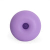 bObles Donut (small) - Light Purple