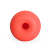 bObles Donut (small) - Red