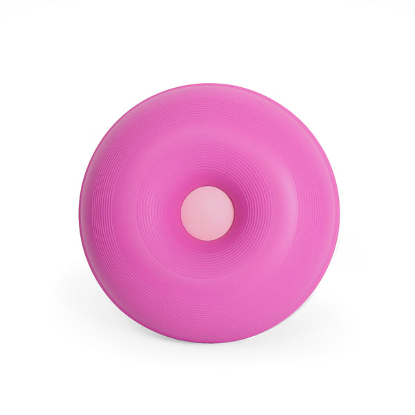 bObles Donut (small) - Pink