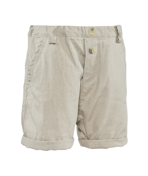 Shorts August sand